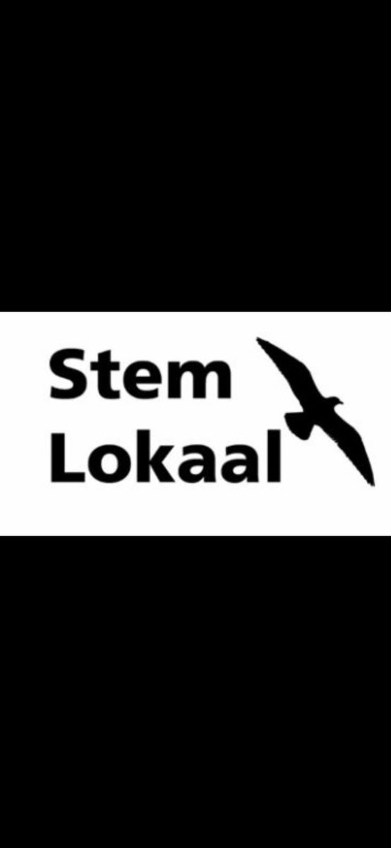 forzaijmond's tweet photo. @PvdAVelsen Voor een ieder die mag stemmen, gebruik je stemrecht. Het zijn lokale verkiezingen en geen landelijke verkiezingen. https://t.co/WK3yNEGPI5