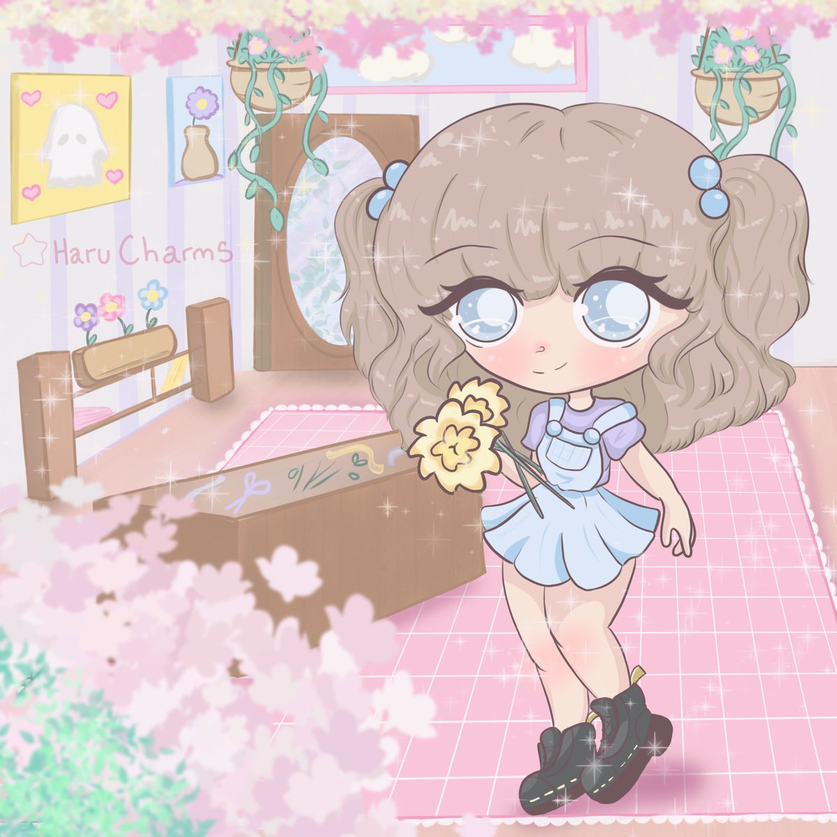 Nia 🧚🏼 tweet media