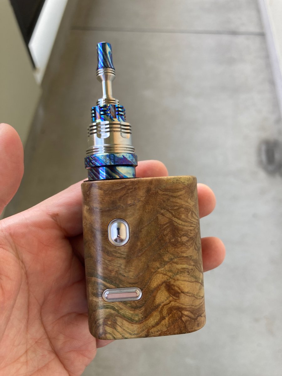 MB@VAPE tweet media