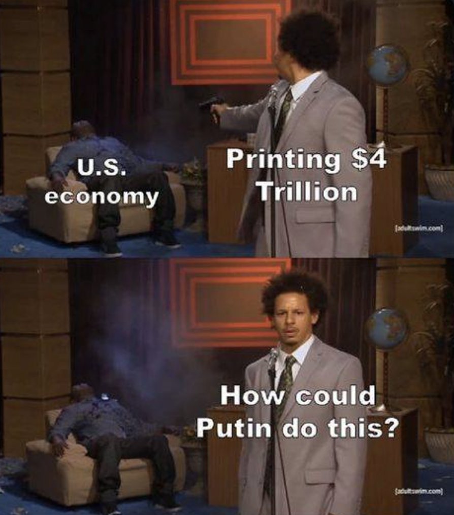 #stockmarketcrash #StocksToBuy #StocksToBuy #spy #qqq #investing #Investment