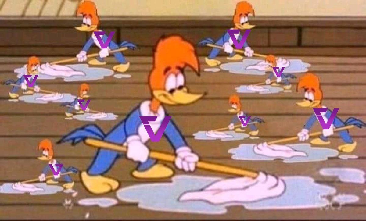 NADJA⁷ tweet media