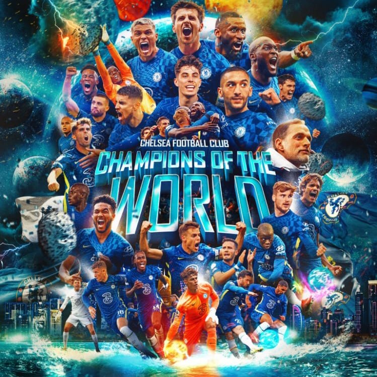 #NewProfilePic