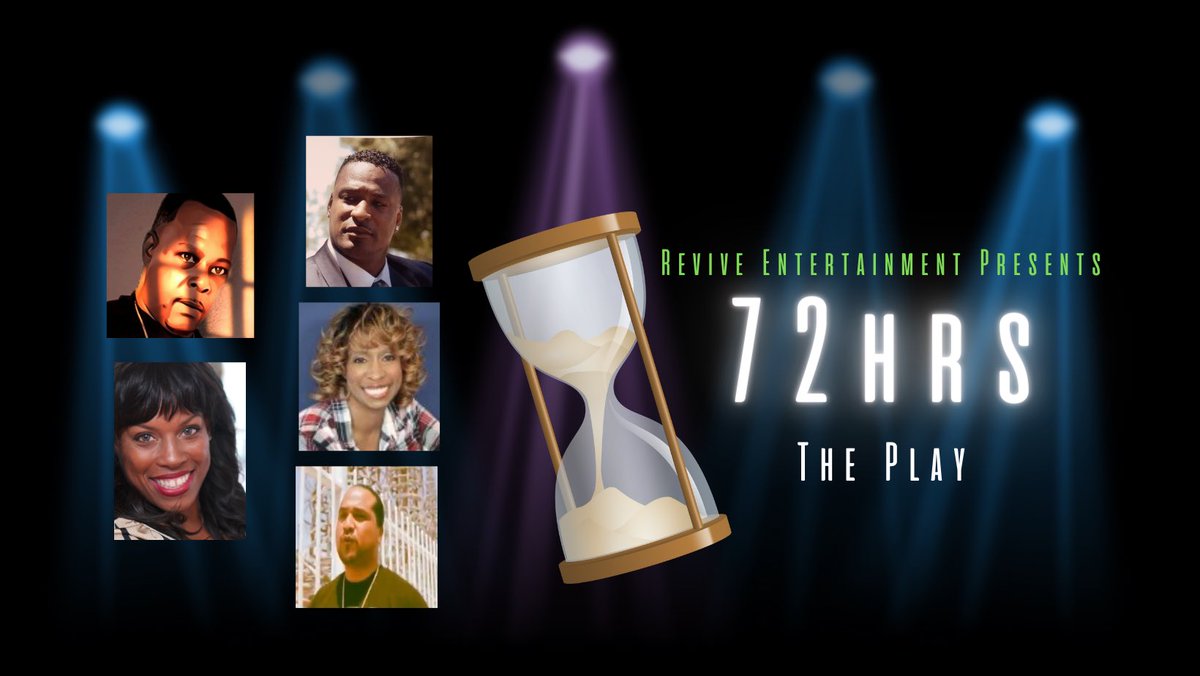 Get ready for the most Anticipated play of the year Get ready 72hrs the play is coming soon.#staeplay #Thespian #Shakespeare #theactorslife #onetage￼￼