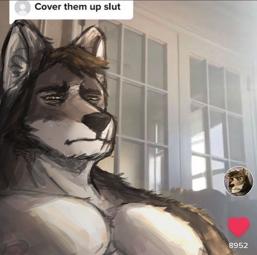 dreff_1's tweet photo. wasnt sure if this was done already https://t.co/qPVtMrRH5n
