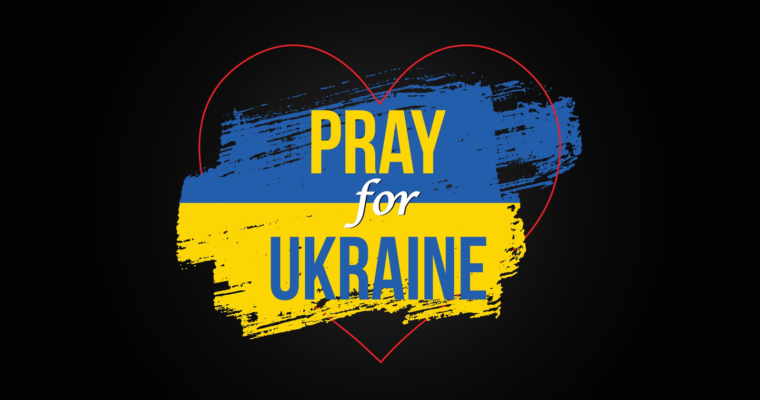 HugCoinProject's tweet photo. #HugCoin is donating $500.000 to help the humanitarian crisis in Ukraine🇺🇦

Our focus is providing on-the-ground support through charity &amp; collaboration.

@BinanceBCF 
 also launched the Ukraine Emergency Relief Fund to provide emergency relief through crypto crowdfunding. https://t.co/zOVXLL9g4G