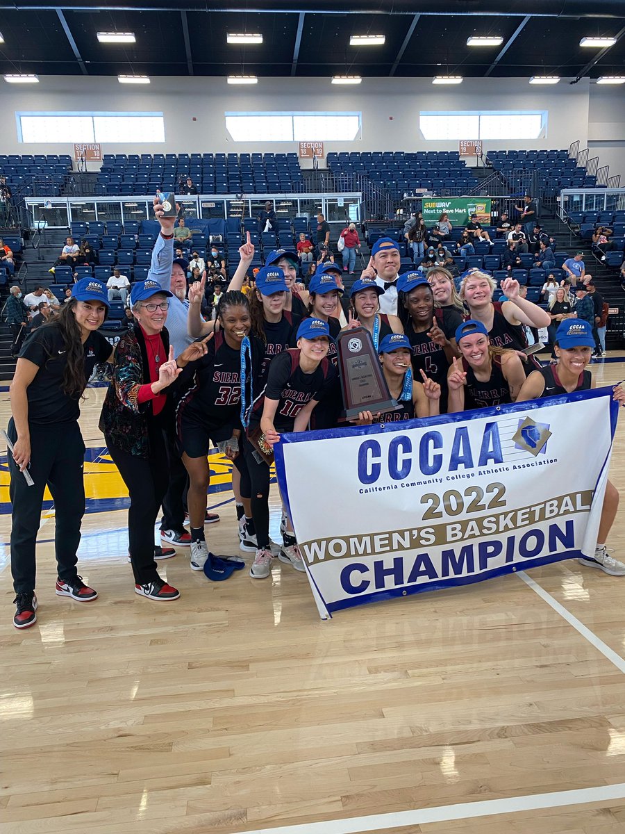 this what i came back for, this moment right here… <a href="/sierrawbb/">SierraWBB</a> <a href="/Big8WBB/">Big 8 Conference Women’s Basketball</a>