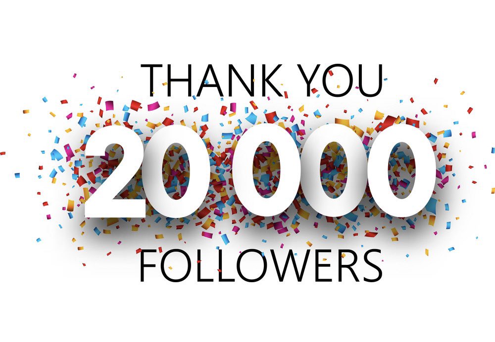 Hello all pioneers…
Thank you for accompanying us in the past time, please continue to follow us to update news about Pi and especially our development applications in the Pi ecosystem in the future…
Thank all😍
#PiNetwork
#Piday2022
#Pìday2022