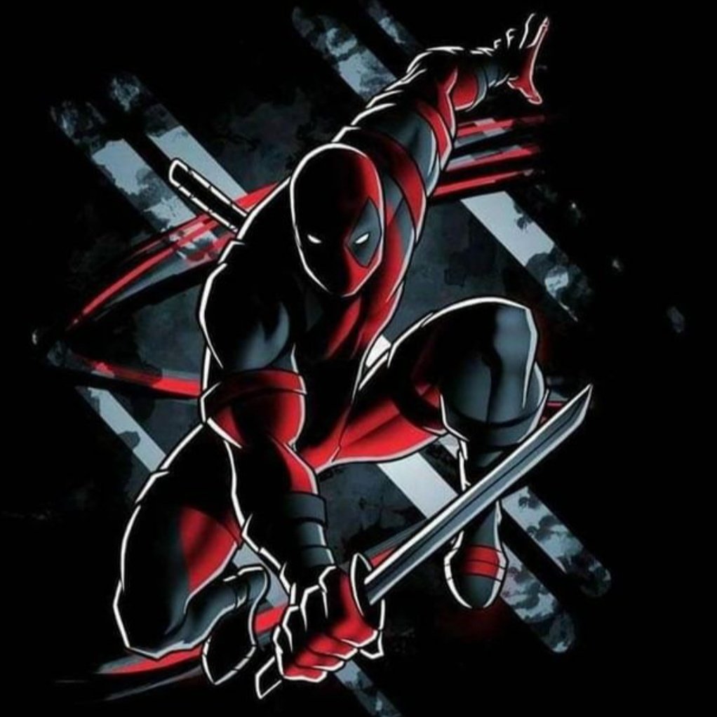 Lukylucas5's tweet photo. #NuevaFotoDePerfil https://t.co/cX3GmsSUnw