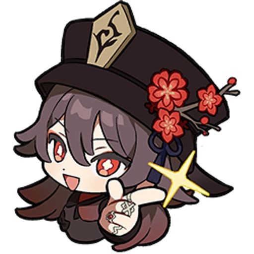 bunizy_'s tweet photo. ¡ ABRO HILO CON TODAS LAS BEBIDAS DEL NUEVO EVENTO DE GENSHIN PARA PAJERXS COMO YO ! 

#genshintwt 
den rt para que más personas lo vean. uwu https://t.co/UKJbQNw1yo