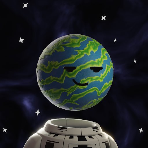 shipengus's tweet photo. #NewNFTProfilePic @CosmiqsNFT #CosmiqsNFT #Cosmiqs #NFT https://t.co/3ydEml1fGE