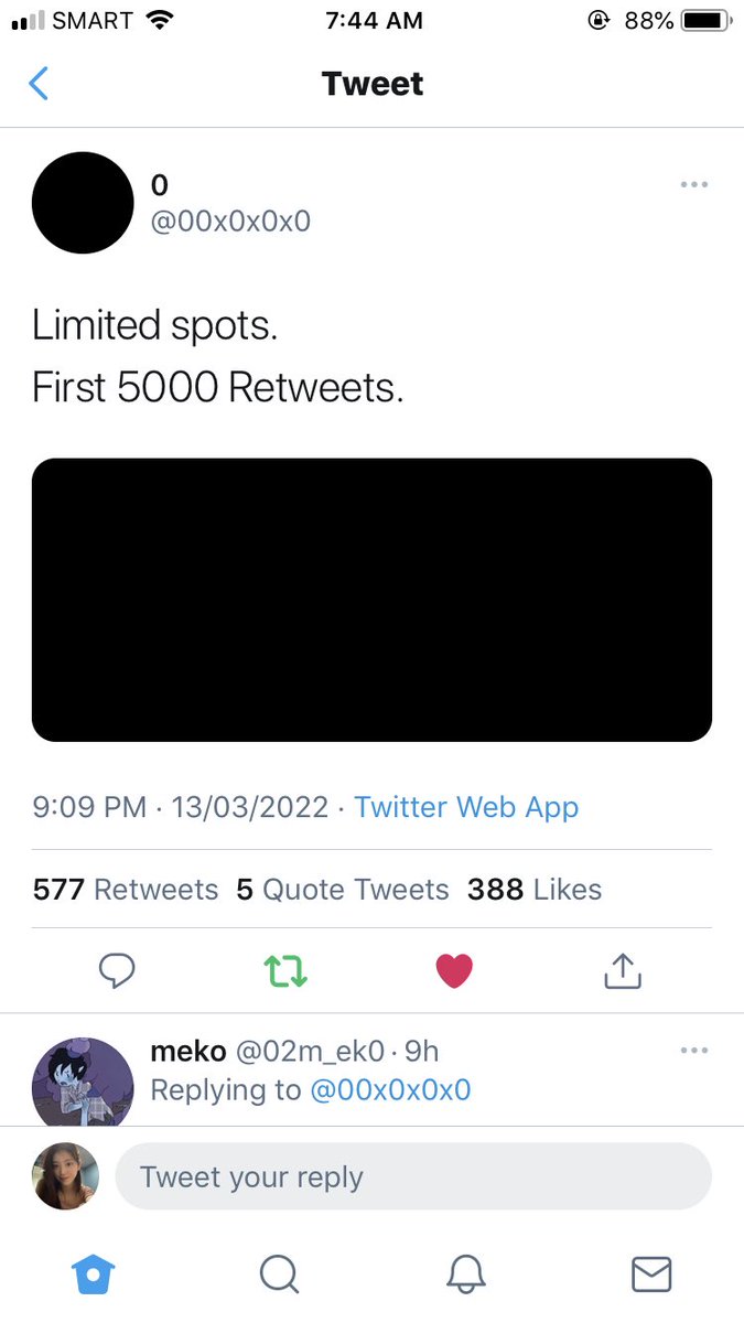 enyunki tweet media