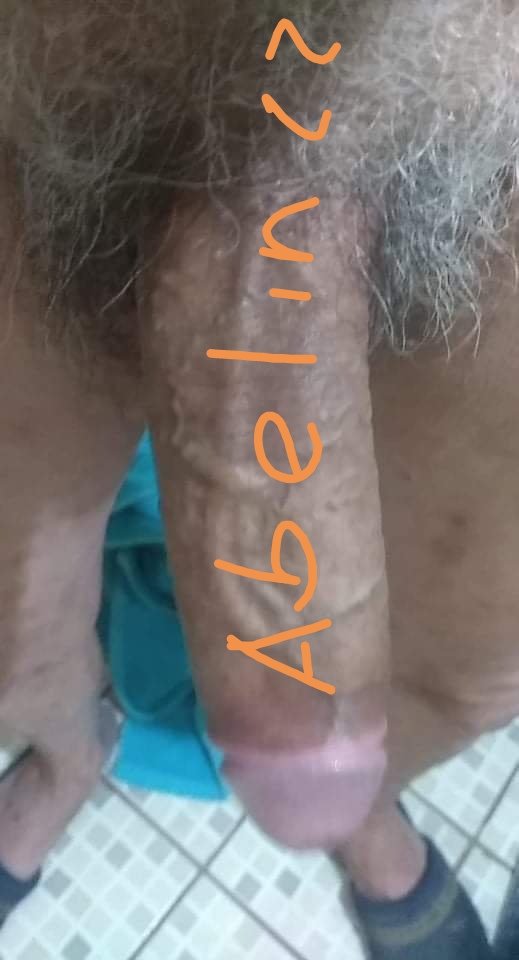 abelinnmateos's tweet photo. Ufff https://t.co/7vmkGKsWKR