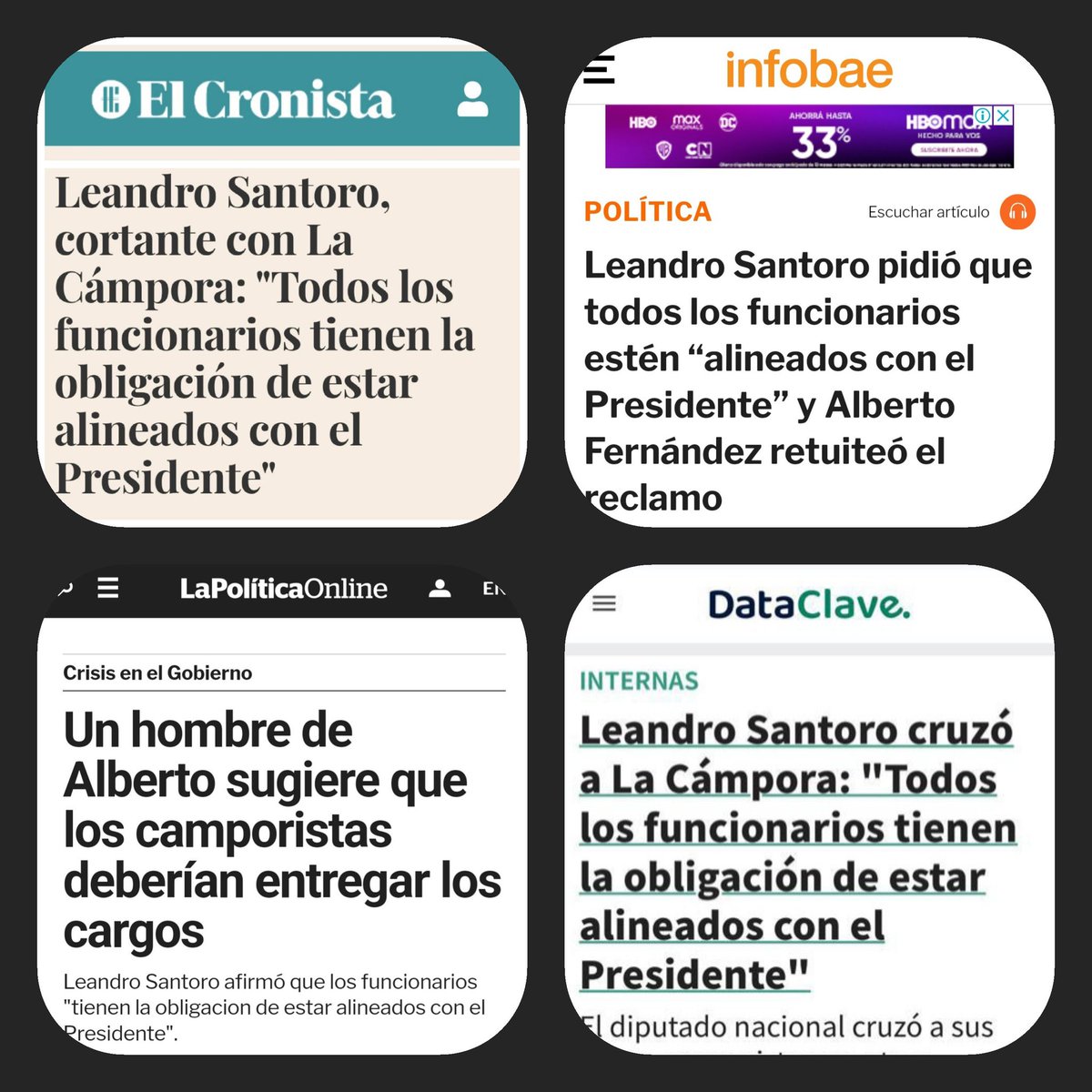 ꜱɪʟᴍᴀʀ ᴘʀᴏᴅᴜᴄᴄɪᴏɴᴇꜱ tweet media