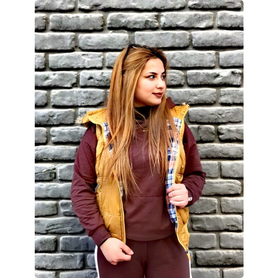 gamzeedalll's tweet photo. #YeniProfilResmi https://t.co/8PbihVd1K5