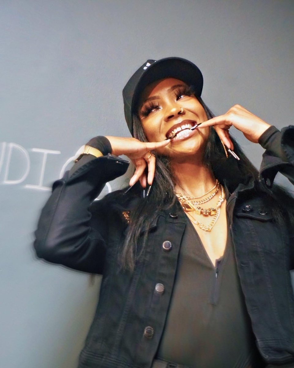 $aucellina Suavé 🌹✨ tweet media