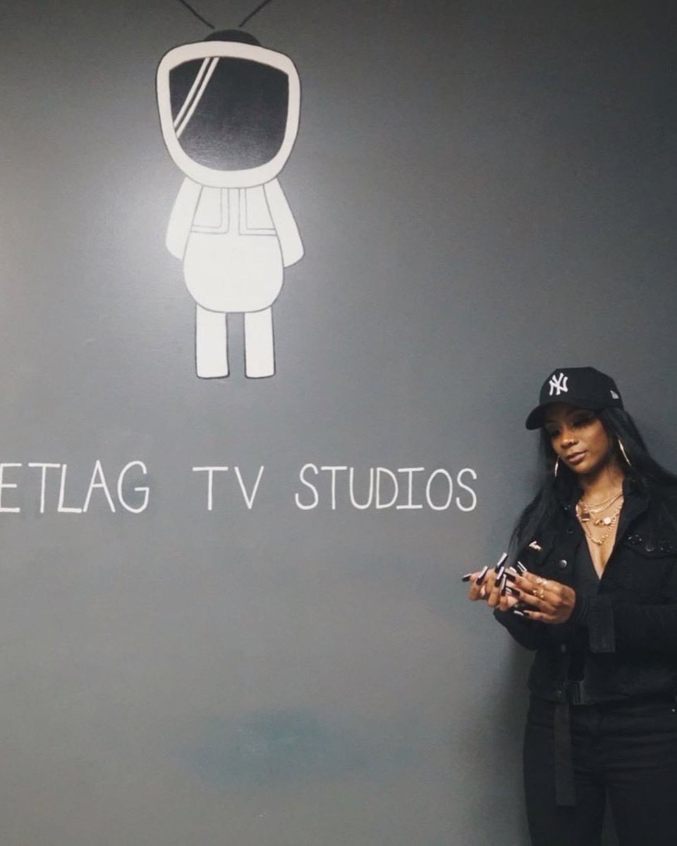 $aucellina Suavé 🌹✨ tweet media