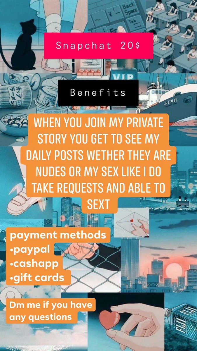 Bestconfes's tweet photo. Go add her on snap you will not be disappointed private story only $20(If you pay for private story tell her i was your reference) https://t.co/dgyGJRpPQM