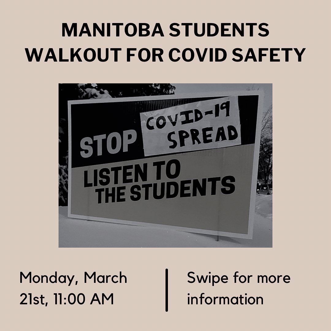 mbstudentsforcovidsafety tweet media