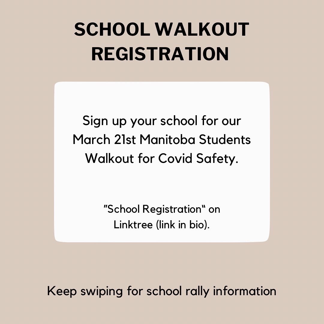 mbstudentsforcovidsafety tweet media