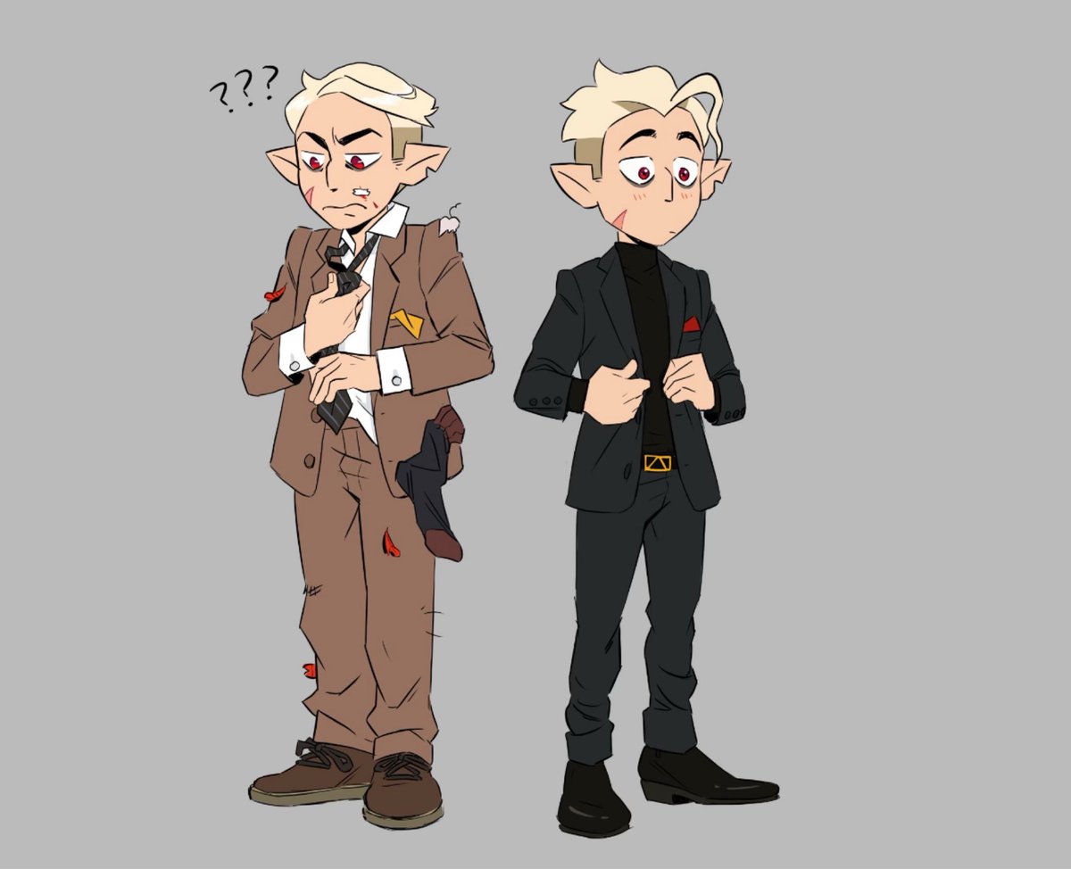 daily hunter (@goldenguardpics) on Twitter photo 