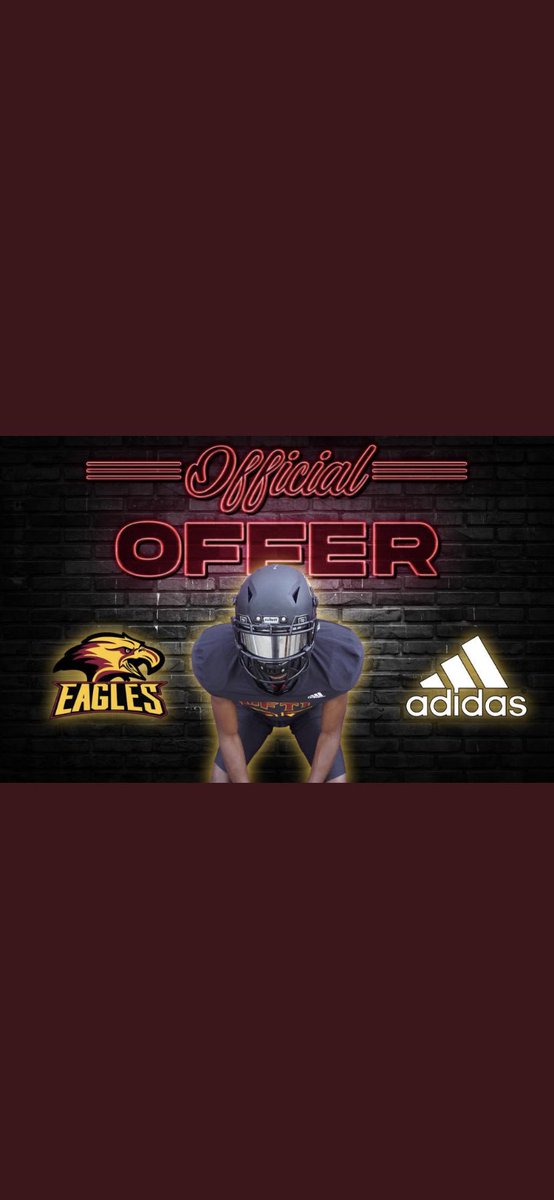 Isaiah Smith tweet media