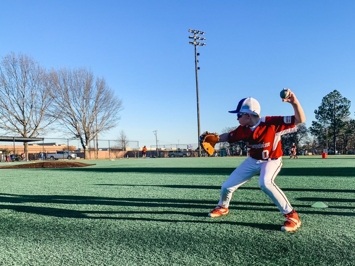 GenPlayBaseball tweet media