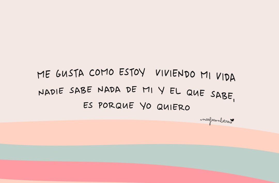INDIRECTAS ✨ (@lndlrecta) on Twitter photo 