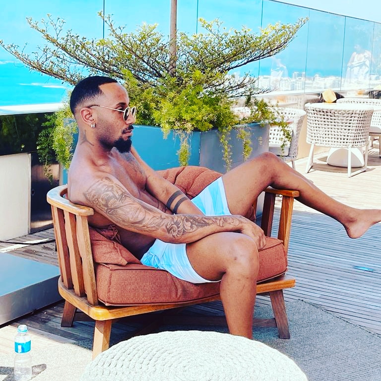 ainda06's tweet photo. 😎🥵 https://t.co/7vAsyx1dm2