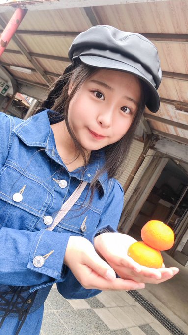 Twitterのコスプレ画像34