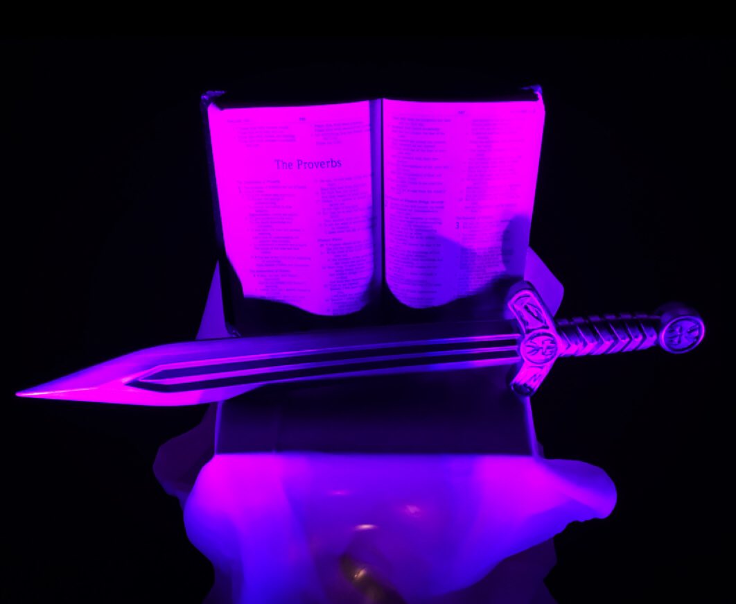 PittPCM's tweet image. Getting excited for tonight! See you all here soon!