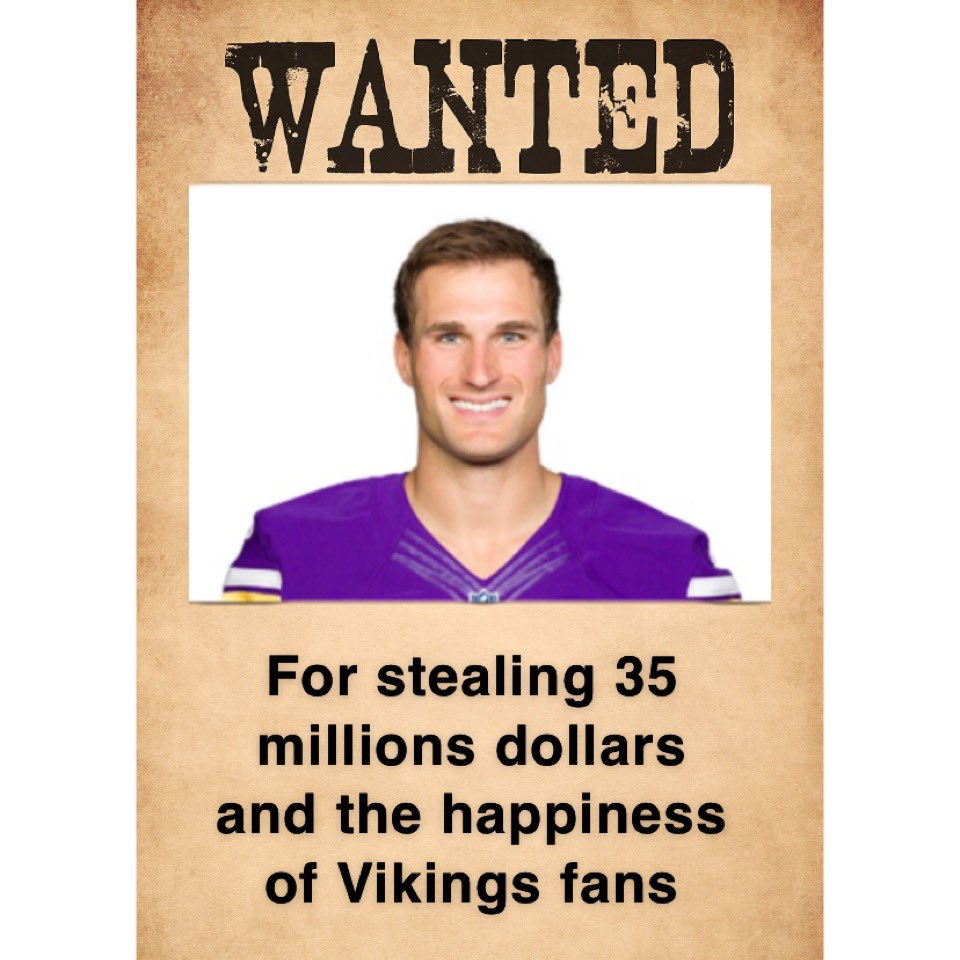 Joey Bruggers tweet media