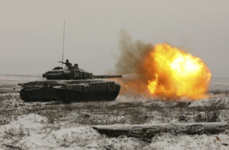 I want peace
May the war be over soon l pray
평화가 오기를 ~~~