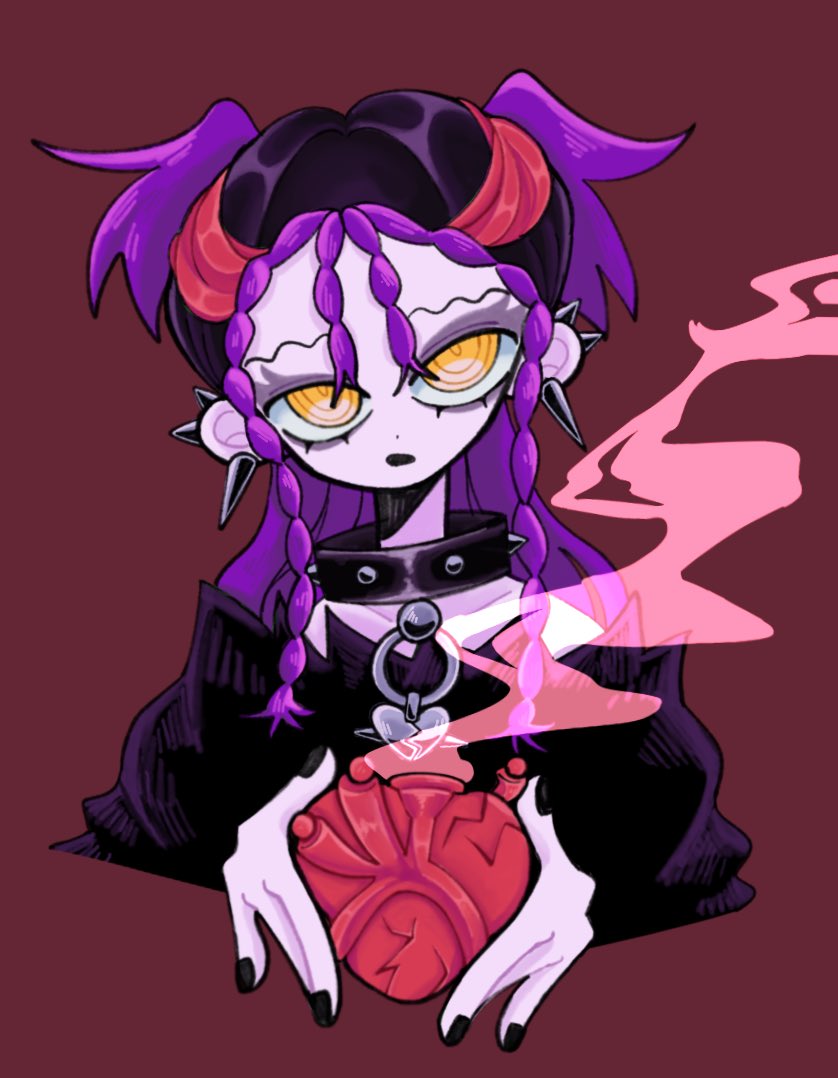 アリスシャッハ Twitter Search Twitter