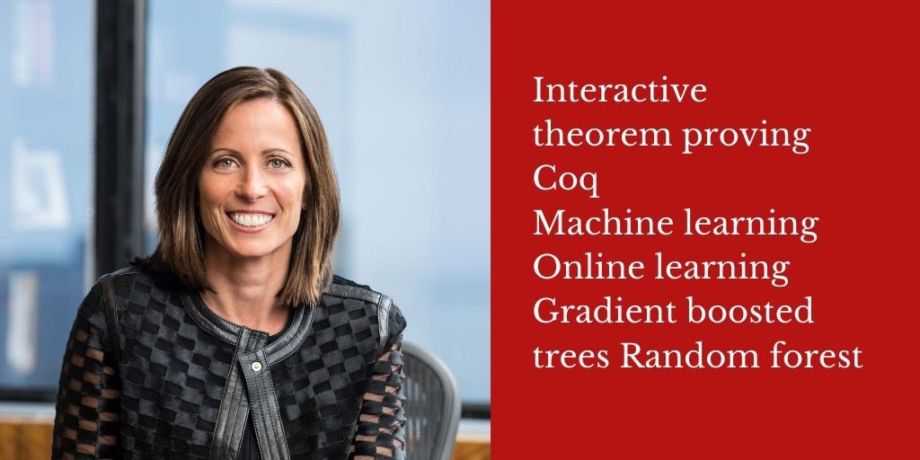 JordanJamesEtem's tweet photo. Nottale L (1993) Fractal space-time and microphysics: Towards a theory of scale relativity. World Scientific, Singapore #TeamBasics #Innovation $GOOGL @adenatfriedman @tyler @cameron $ETH @Nasdaq https://t.co/MNg3HqRSwT