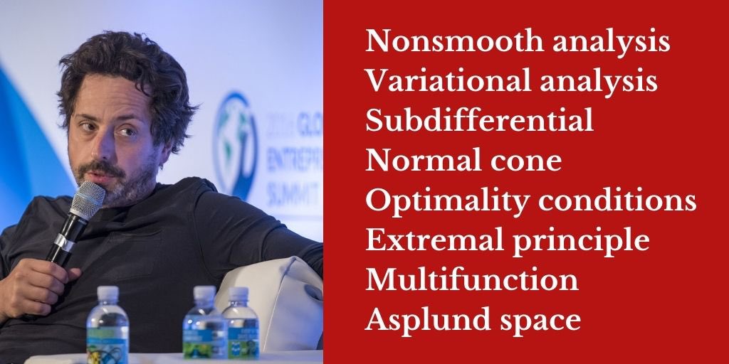 JordanJamesEtem's tweet photo. Nottale L (1993) Fractal space-time and microphysics: Towards a theory of scale relativity. World Scientific, Singapore #TeamBasics #Innovation $GOOGL @adenatfriedman @tyler @cameron $ETH @Nasdaq https://t.co/MNg3HqRSwT