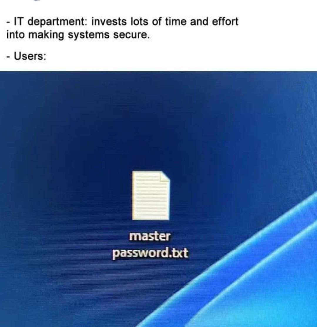 🤦🏾‍♀️yep