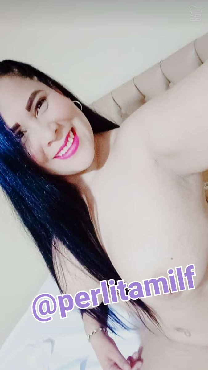 PerlitaMilf's tweet photo. Buena noche mis amores 💋
Mañana en #Latacunga
Los espero para pasarla super rico 🔥 https://t.co/haEVhF4YTQ