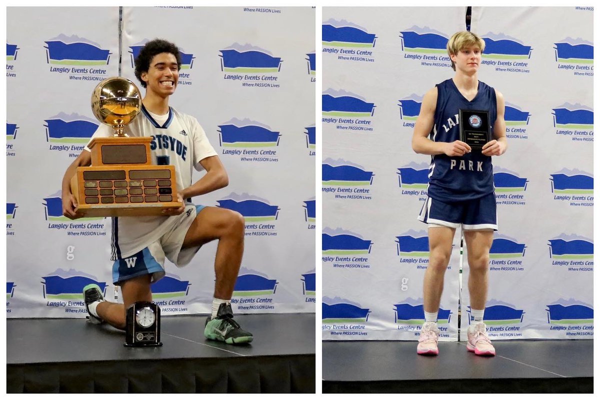 brighterlightsg's tweet photo. SnrB #Provincial 2022 4A, 3A, & 2A Awards β’ March 12, 2022 β’
Full list on IG: https://t.co/FoeCMdKs42
#MVP #allstar #Provs2022 #LEC #supportlocalhoops #BCKids https://t.co/5CsJnzcHG2