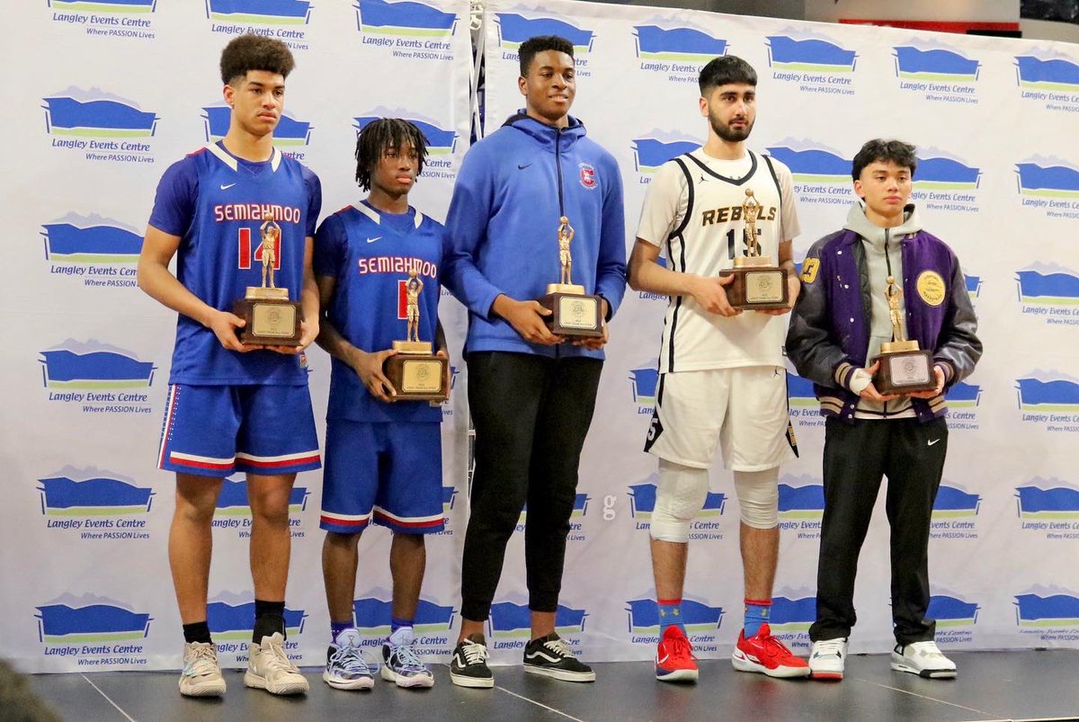 brighterlightsg's tweet photo. SnrB #Provincial 2022 4A, 3A, & 2A Awards β’ March 12, 2022 β’
Full list on IG: https://t.co/FoeCMdKs42
#MVP #allstar #Provs2022 #LEC #supportlocalhoops #BCKids https://t.co/5CsJnzcHG2