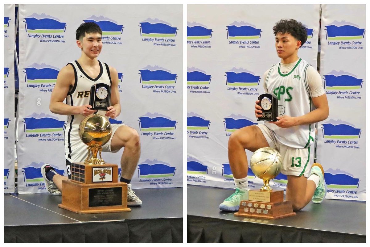 brighterlightsg's tweet photo. SnrB #Provincial 2022 4A, 3A, & 2A Awards β’ March 12, 2022 β’
Full list on IG: https://t.co/FoeCMdKs42
#MVP #allstar #Provs2022 #LEC #supportlocalhoops #BCKids https://t.co/5CsJnzcHG2