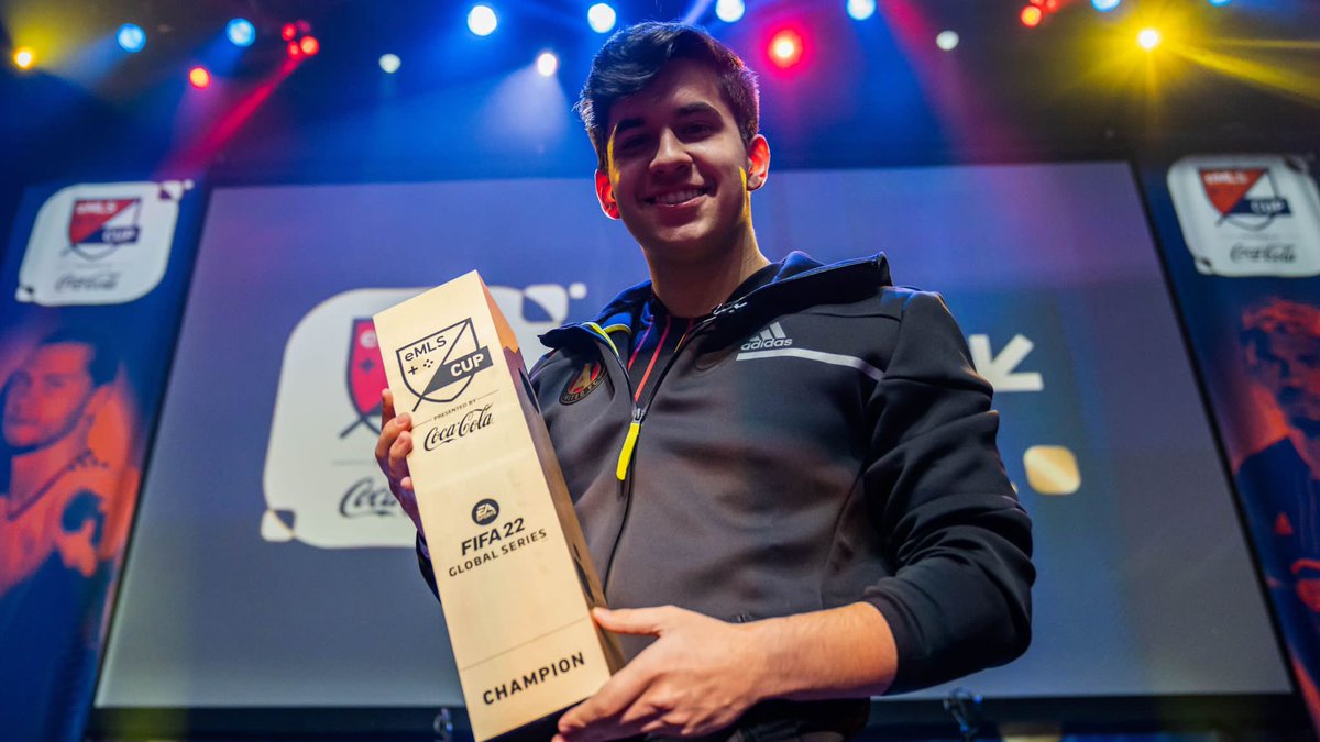 Paulo Neto tweet media