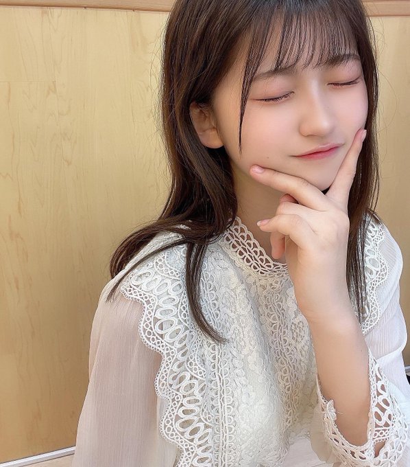 Twitterのコスプレ画像7