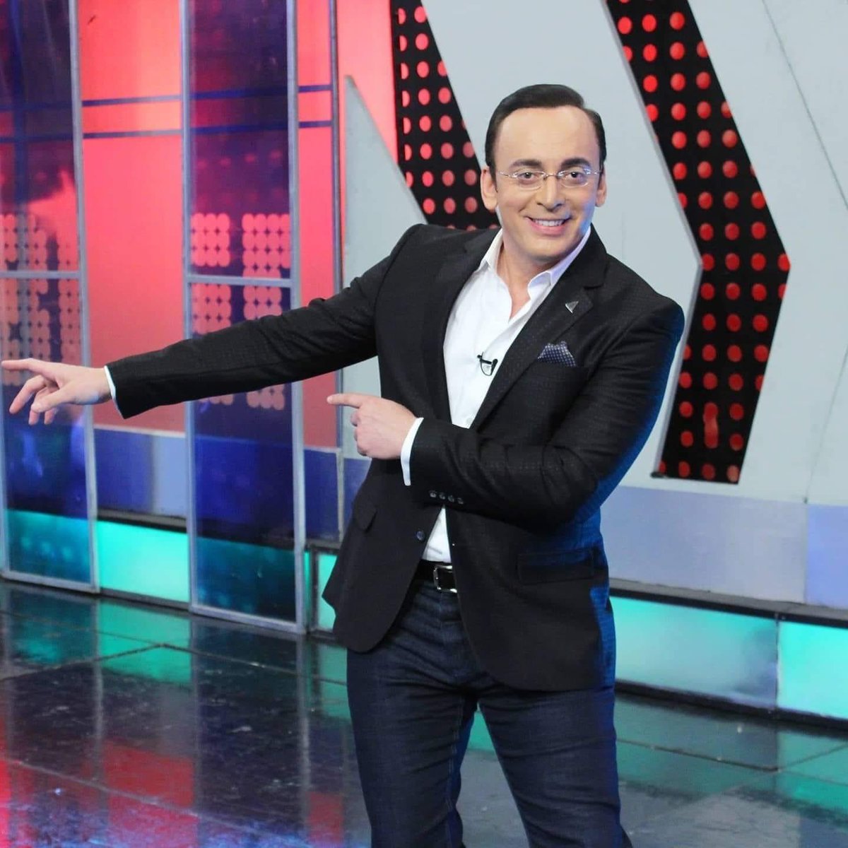 Bien De Bien tweet media