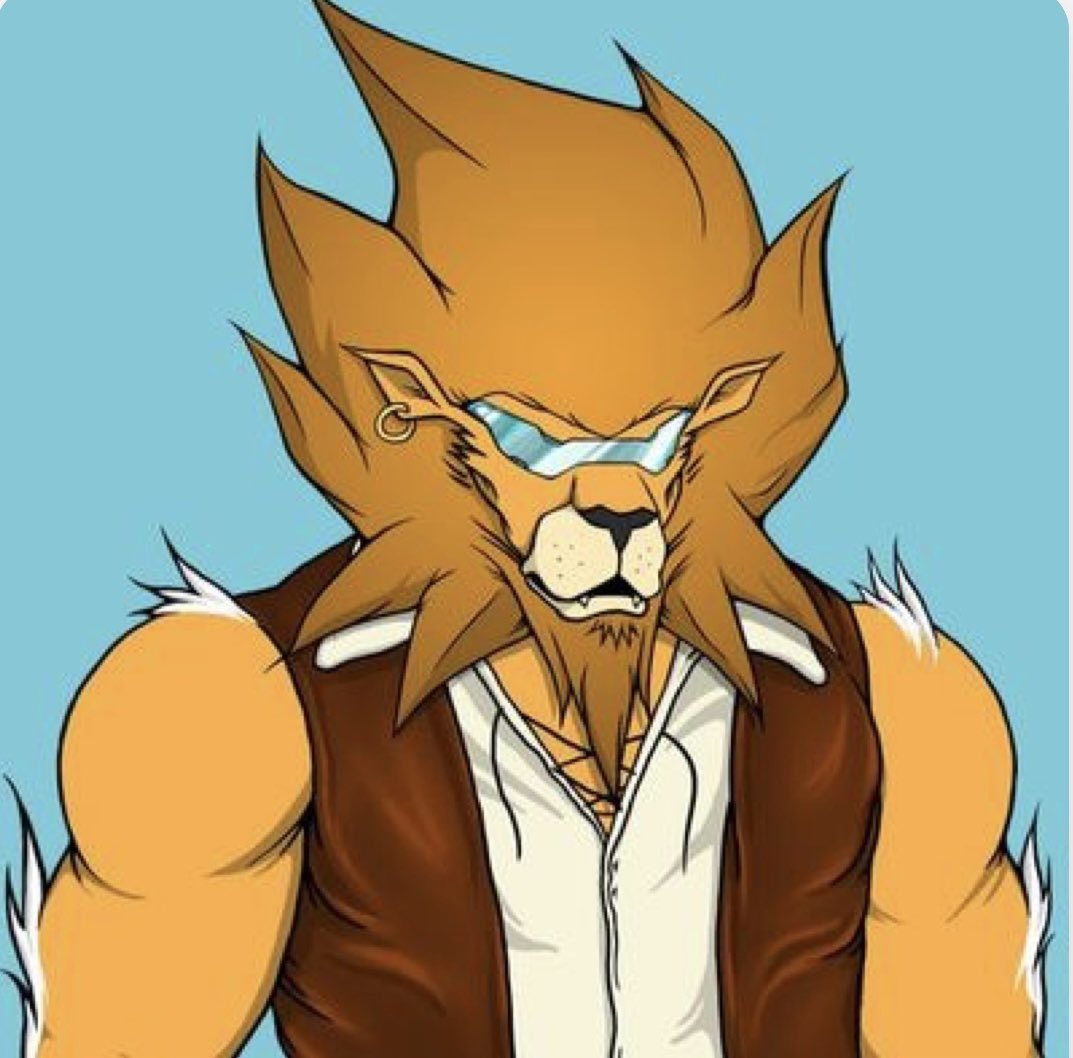 James Pearse Connelly tweet media