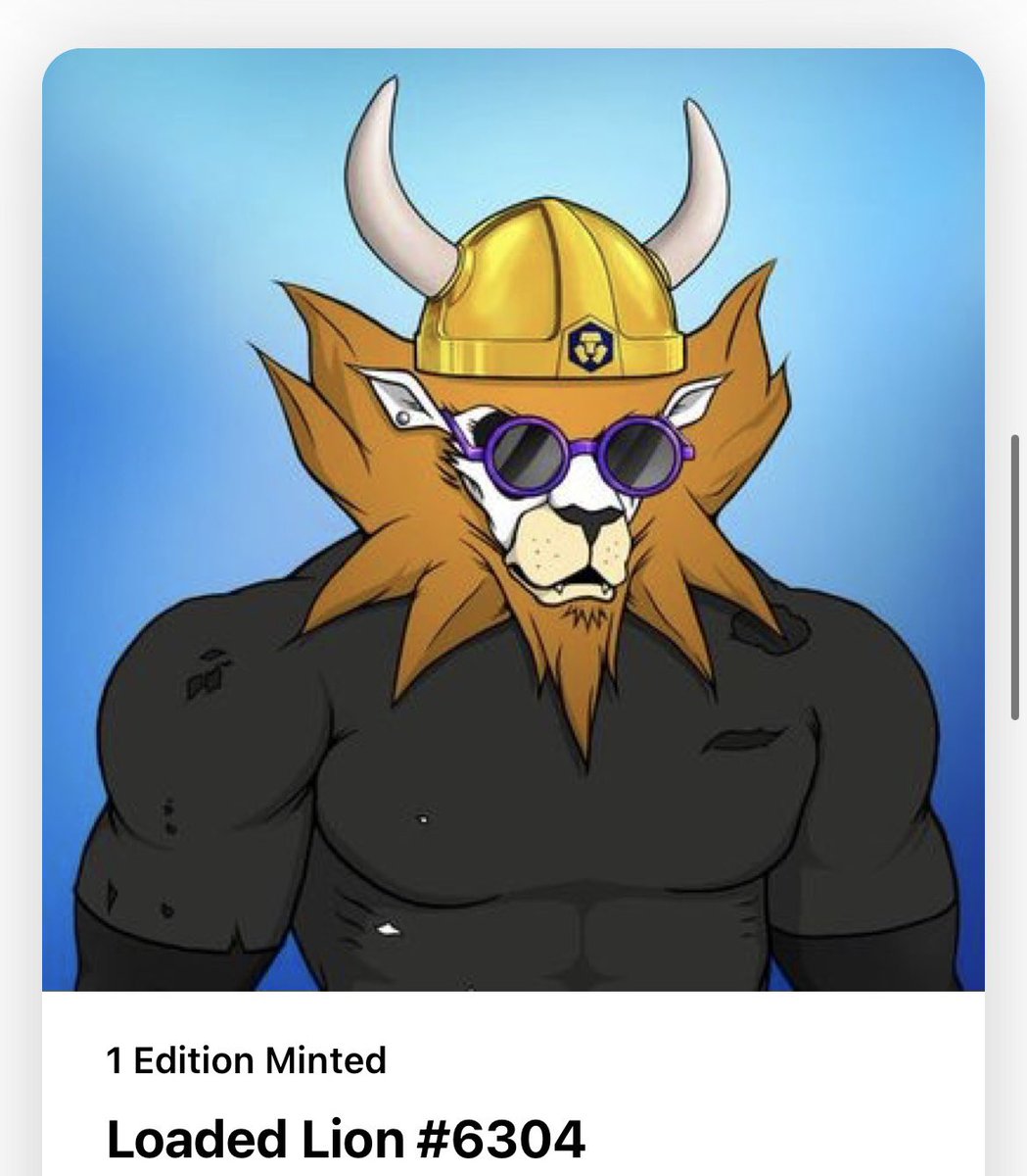 James Pearse Connelly tweet media