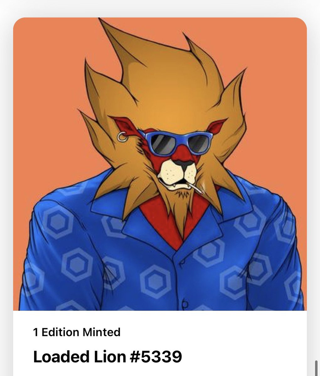 James Pearse Connelly tweet media