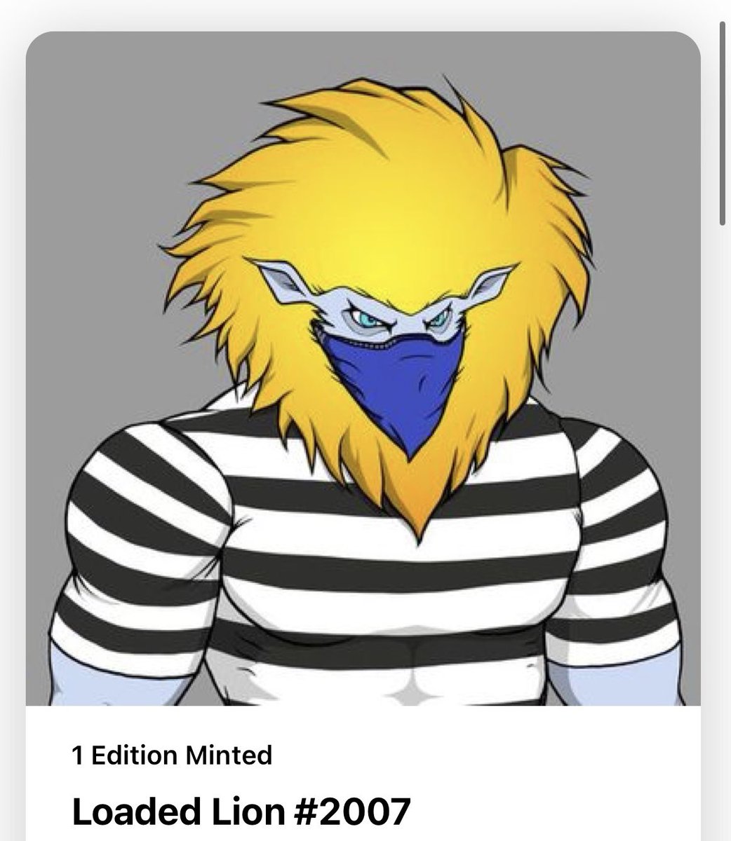 James Pearse Connelly tweet media