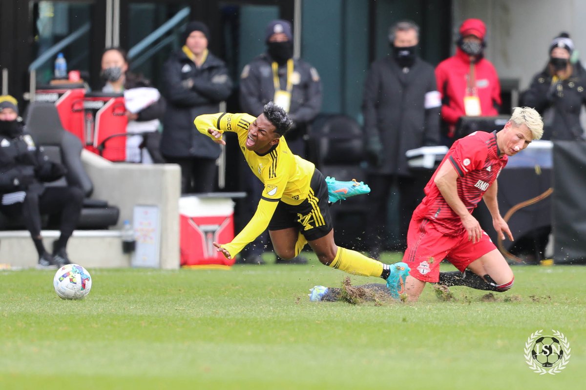 ISNSoccer.com tweet media