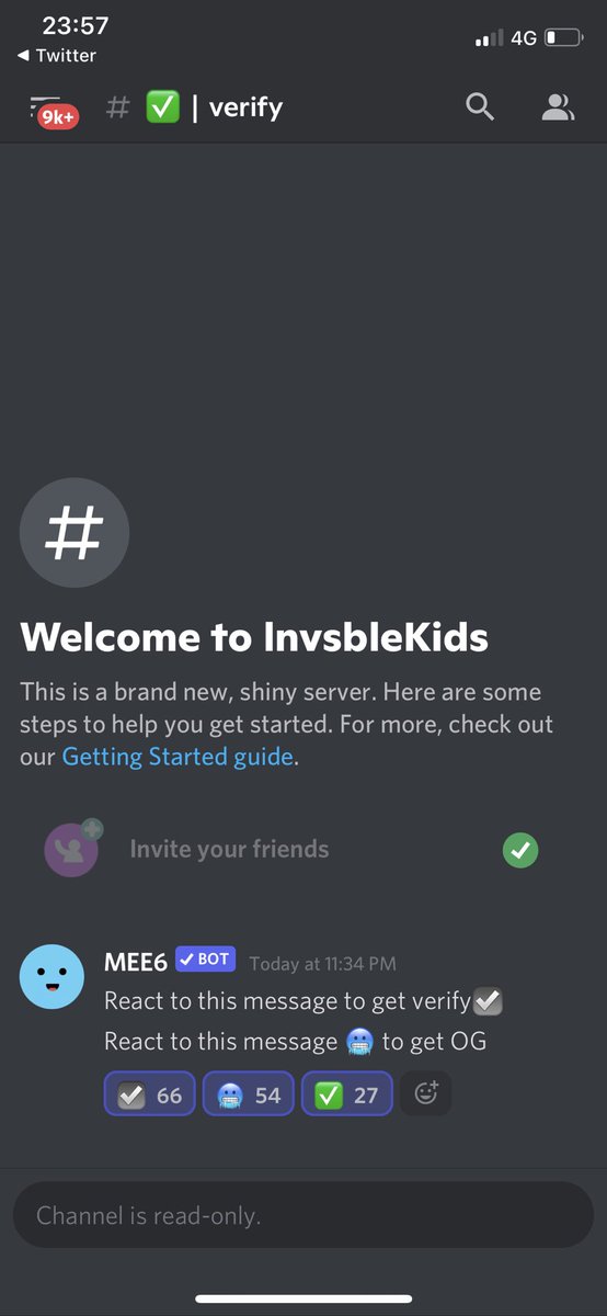 imAmbiguousNFT tweet media