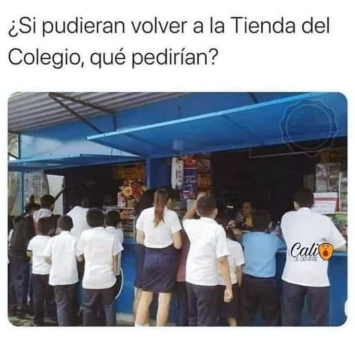 DonRancherito tweet media